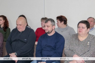 prop_2023_kud_3_1.jpg