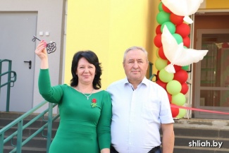 dn_nar_ed_2024_004.jpg