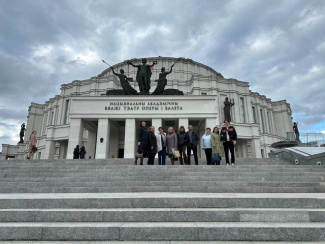 teatr_2025_1.jpg