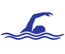 swimming.png
