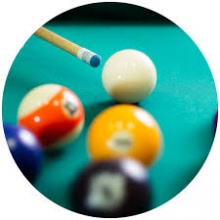 billiard.jpeg