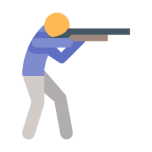 shooting-51_0.png