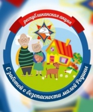 030011_618540_b.jpg