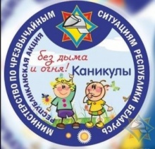 030011_925158_b.jpg