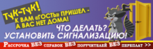 030011_772348_b.jpg