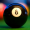 Billiards8_01.png