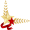 174627201.png