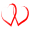 heart-2055204_960_720.png