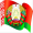 flag_gerb_q.png