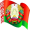 bacg.png