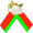 9.png