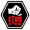 drugs.png