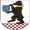 smorg_news.png