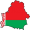 belarus.png