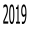 2019_PNG89.png