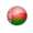 B_Y.png