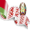3_th_july.png