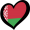 loveb.png