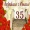 anniversary_35_teaser.jpg