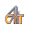 logo_teaser.png 