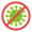 covid_2019_teaser.png