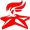 40325bb3-red.png