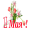 02565.png