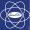 030011_51983_big.png