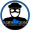 030011_93235_big.png