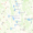 030011_802291_s.png